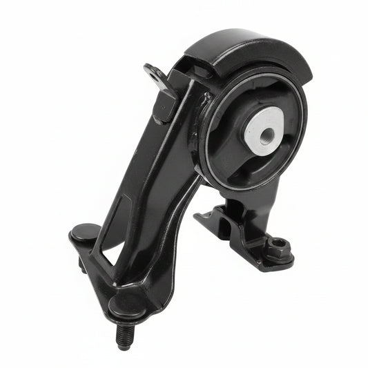 Soporte De Caja Toyota COROLLA 2006-2013