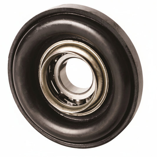 Balinera de centro Nissan 720 / L16 / 18 SENCILLO 1980-1990