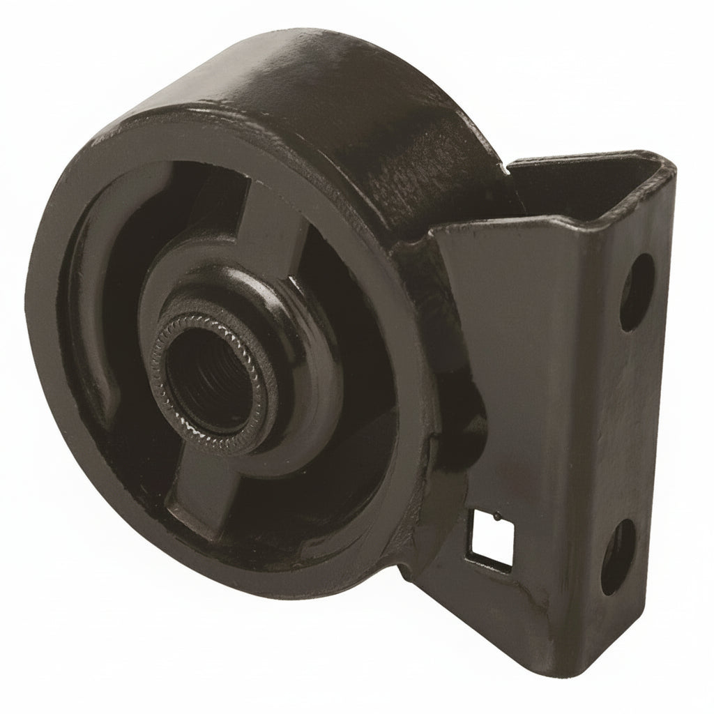 Soporte de motor Toyota Toyotacorolla 1984-1988 Frontal