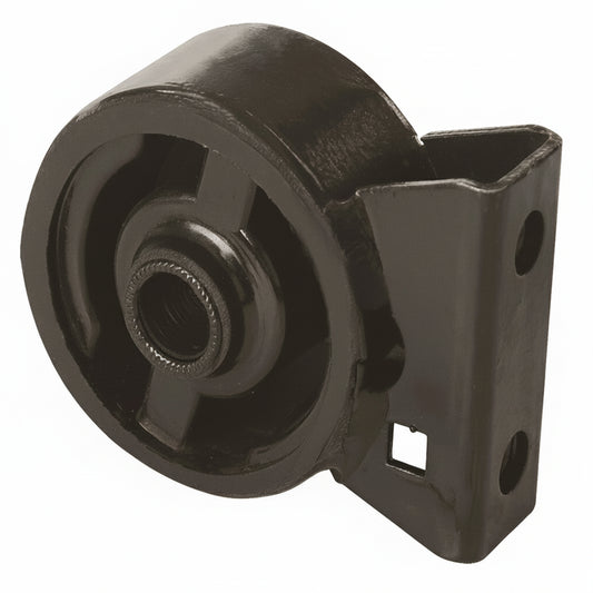 Soporte de motor Toyota Toyotacorolla 1984-1988 Frontal