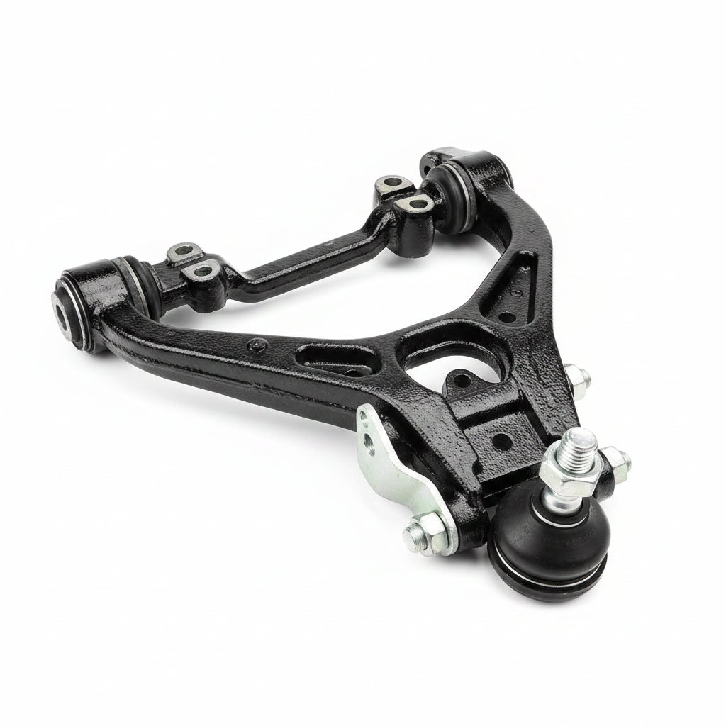 Tijera suspensión Toyota Coaster 2004-2008 superior delantera izquierda