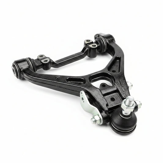 Tijera suspensión Toyota Coaster 2004-2008 superior delantera izquierda