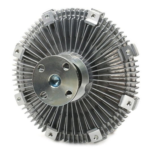 Fan Clutch Mazda Bt 50 (TW)