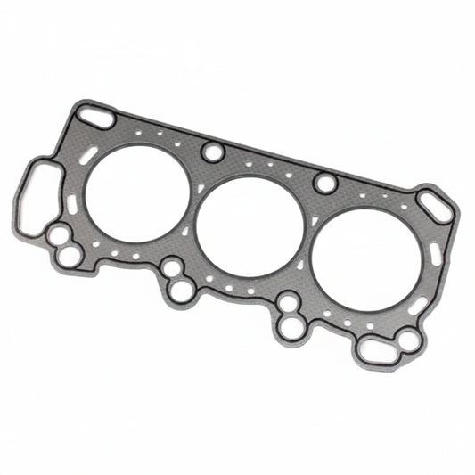 Empaque de culata Honda Accord F20A / F22A / F18A Metal
