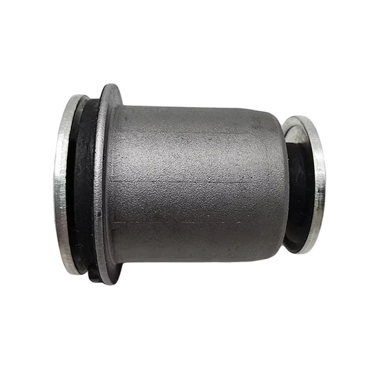 Buje de Suspensión TIJERA Infiniti Toyota HILUX VIGO 4X2 GDE