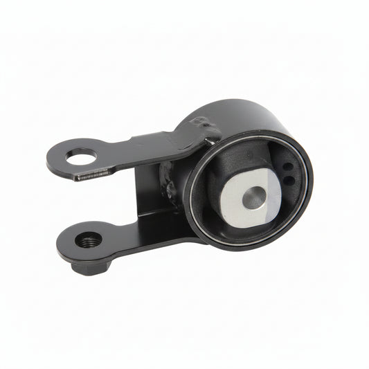 Soporte de motor Toyota Yaris 2006-2018 Trasero