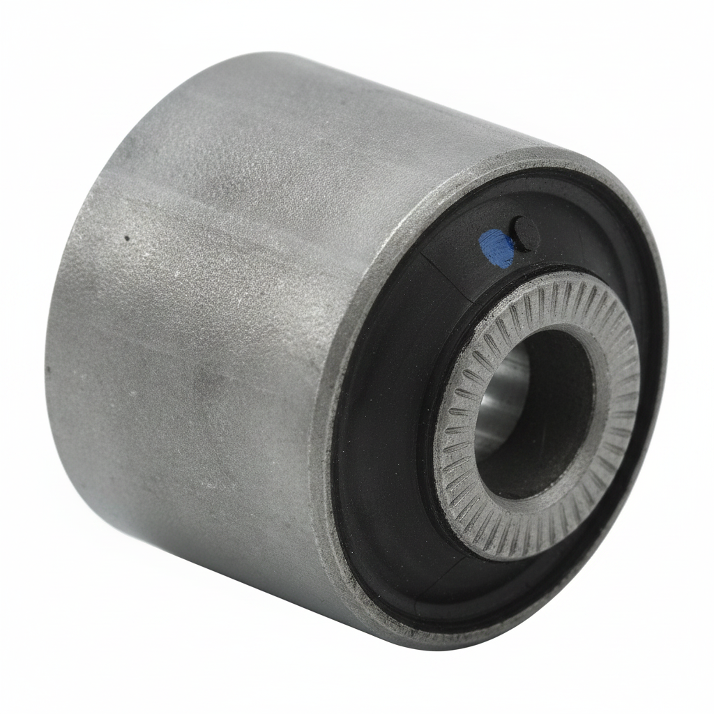 Buje de Suspensión Toyota PRADO 42MM
