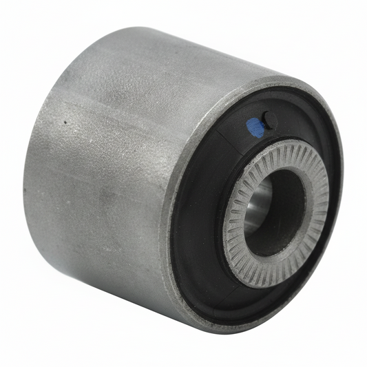 Buje de Suspensión Toyota PRADO 42MM