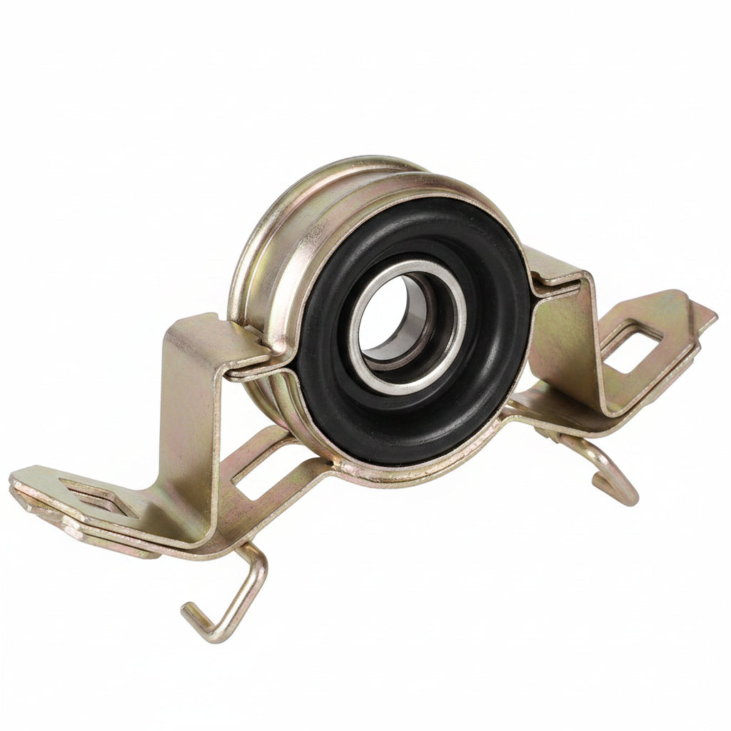 Balinera de centro Toyota HILUX 4X4 1989+