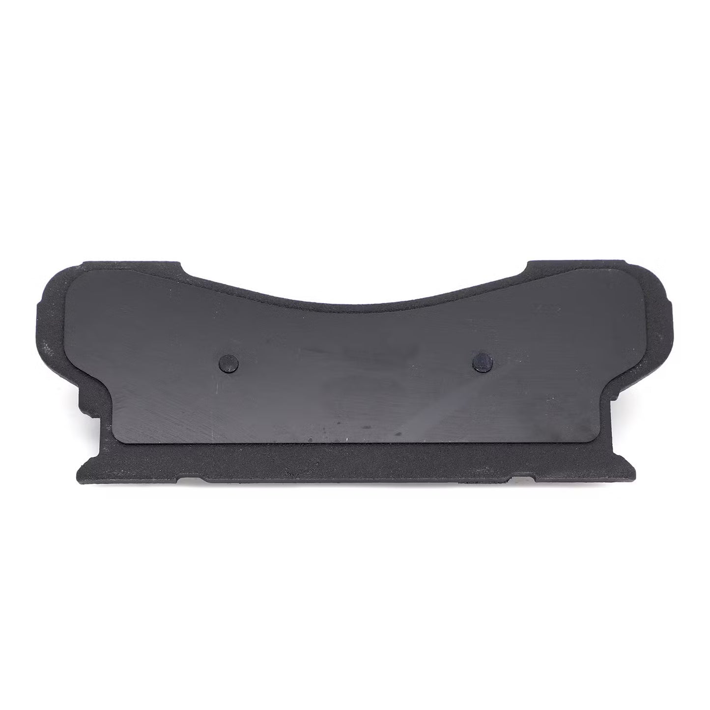 Pastillas de freno cerámica Ford E250 1985-1991 E35076-91