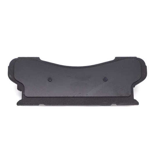 Pastillas de freno cerámica Ford E250 1985-1991 E35076-91