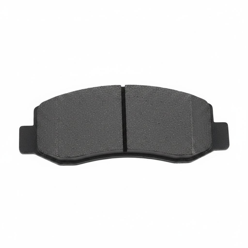 Pastillas de freno Ford F250 2005-2007 F350 2005-2007
