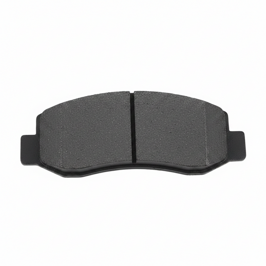 Pastillas de freno Ford F250 2005-2007 F350 2005-2007