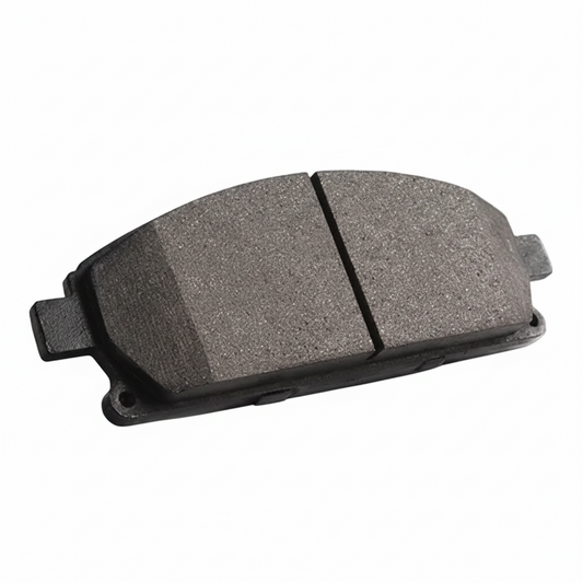 Pastillas de freno cerámica Hyundai Santa Fe 2007-2013 Kia Sedona 2006 en adelante Sorento 2009-2015 (Diesel)