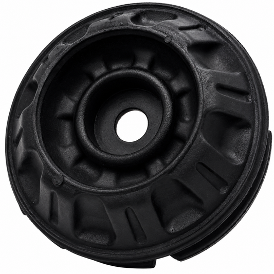 Soporte De Amortiguador Toyota YARIS 14