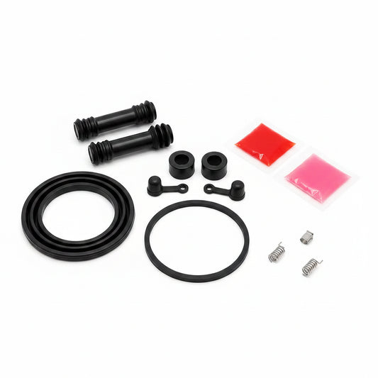 Kit Caliper Nissan D21 (Obc)