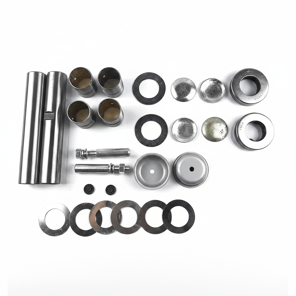King Pin Mitsubishi FUSO 659 2004- 30X180