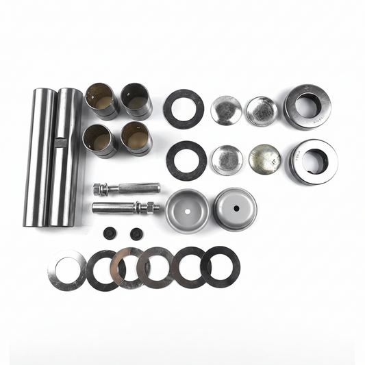 King Pin Mitsubishi FUSO 659 2004- 30X180