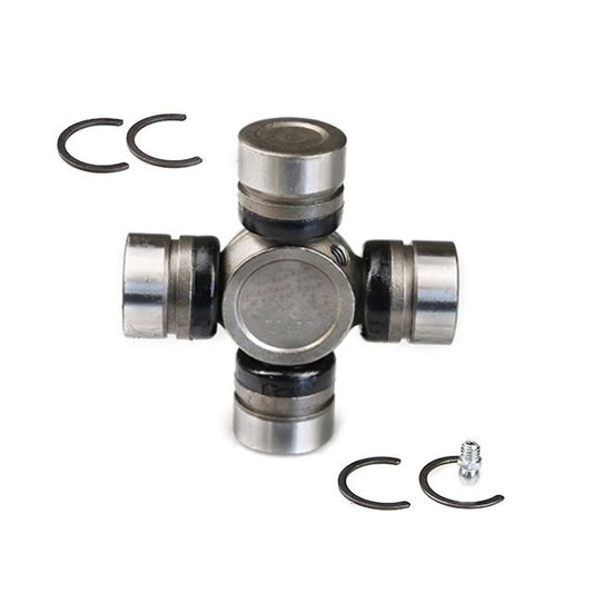 Cruz de Cardán Toyota 22R 2WD 26MMX80MM (KIBOH)