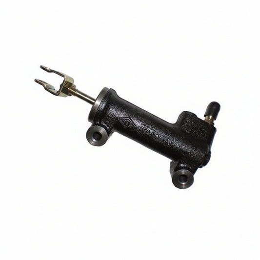 Bomba madre de clutch Mitsubishi CANTER 7/8 1991-1995