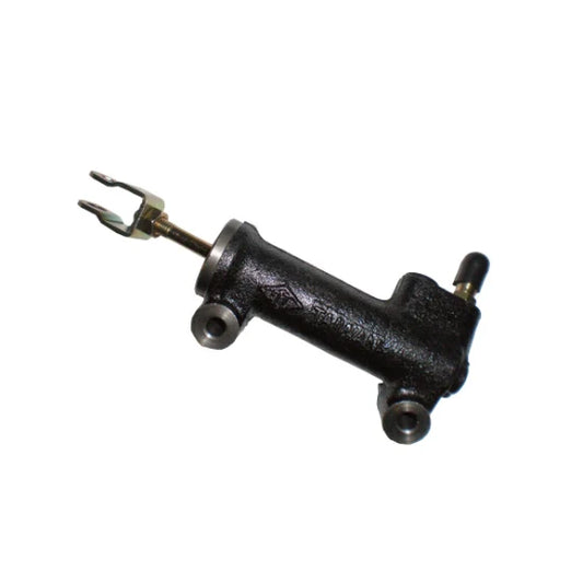 Bomba madre de clutch Mitsubishi Canter 4D31