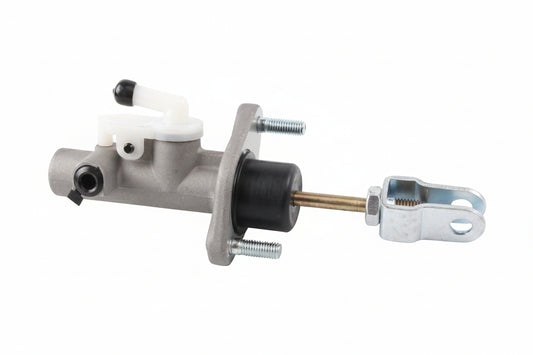 Bomba Madre Clutch Nissan Urvan KA24 03