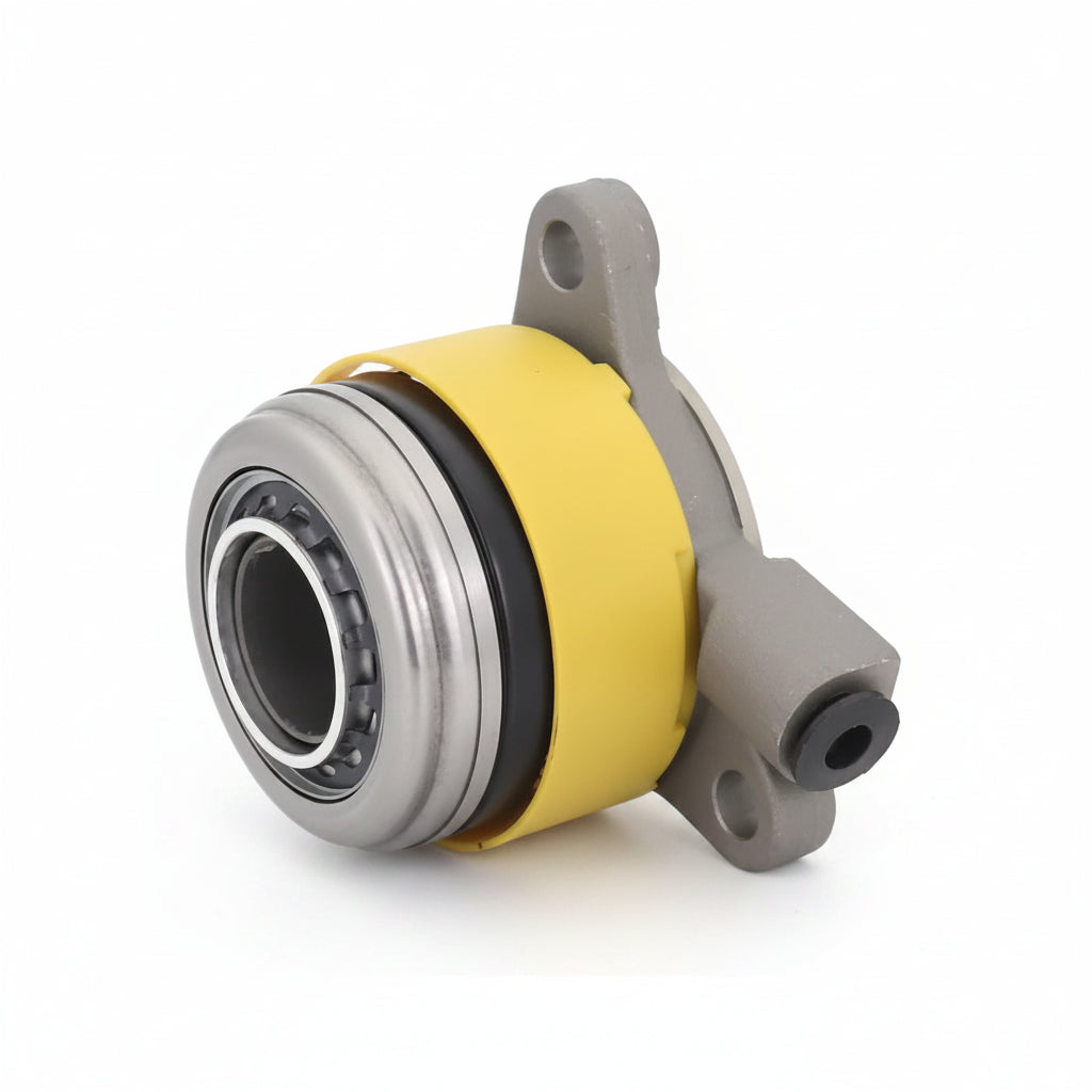 Balinera de clutch Toyota COROLLA 2010-2019