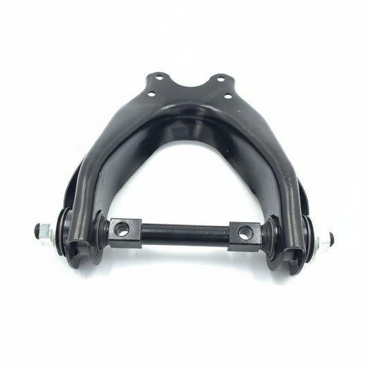 Tijera suspensión Toyota Hilux 2WD 1984 en adelante (DISEL-PIN) superior delantera derecha