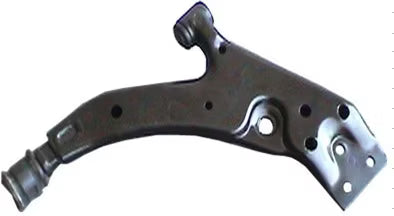 Buje de Suspensión TIJERA Trasero Toyota TERCEL