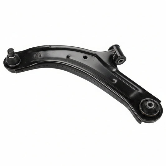 Tijera suspensión Nissan Micra 2006 en adelante Nissan March 2006 en adelante inferior delantera derecha
