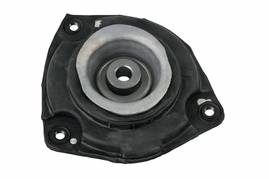 Soporte De Amortiguador Nissan SENTRA B16 2006