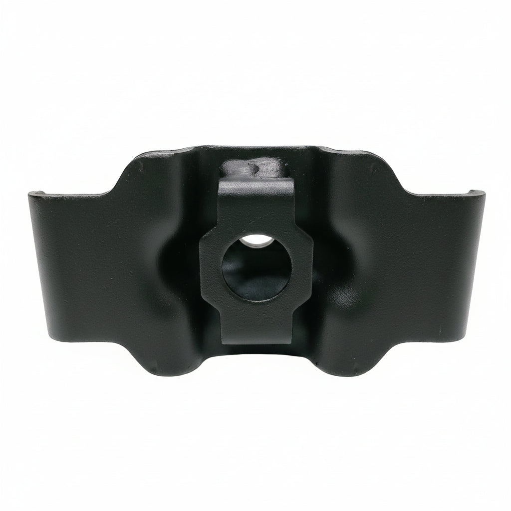 Soporte de chasis Toyota Hilux Revo 2015-