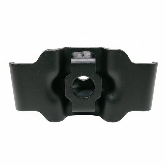 Soporte de chasis Toyota Hilux Revo 2015-