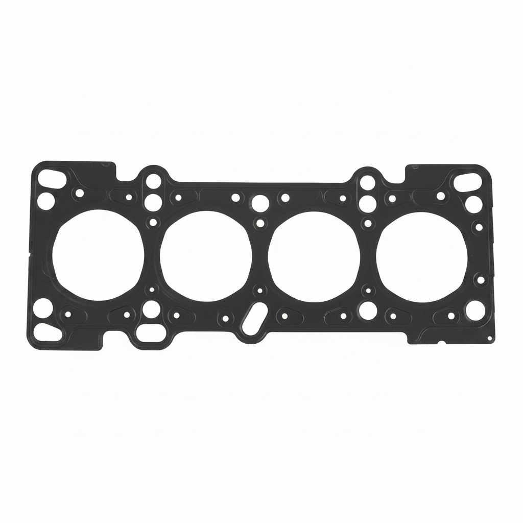 Empaque de culata Mazda 3 / 2 2016- BT5 Asbesto