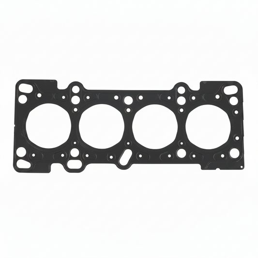 Empaque de culata Mazda 3 / 2 2016- BT5 Asbesto