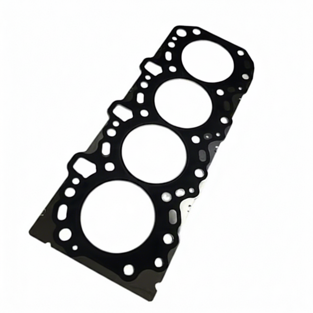 Empaque de Culata Toyota 1KD