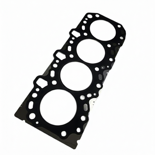 Empaque de Culata Toyota 1KD