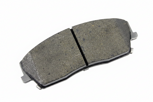 Pastillas de freno cerámica Dodge Charger 2006-2014