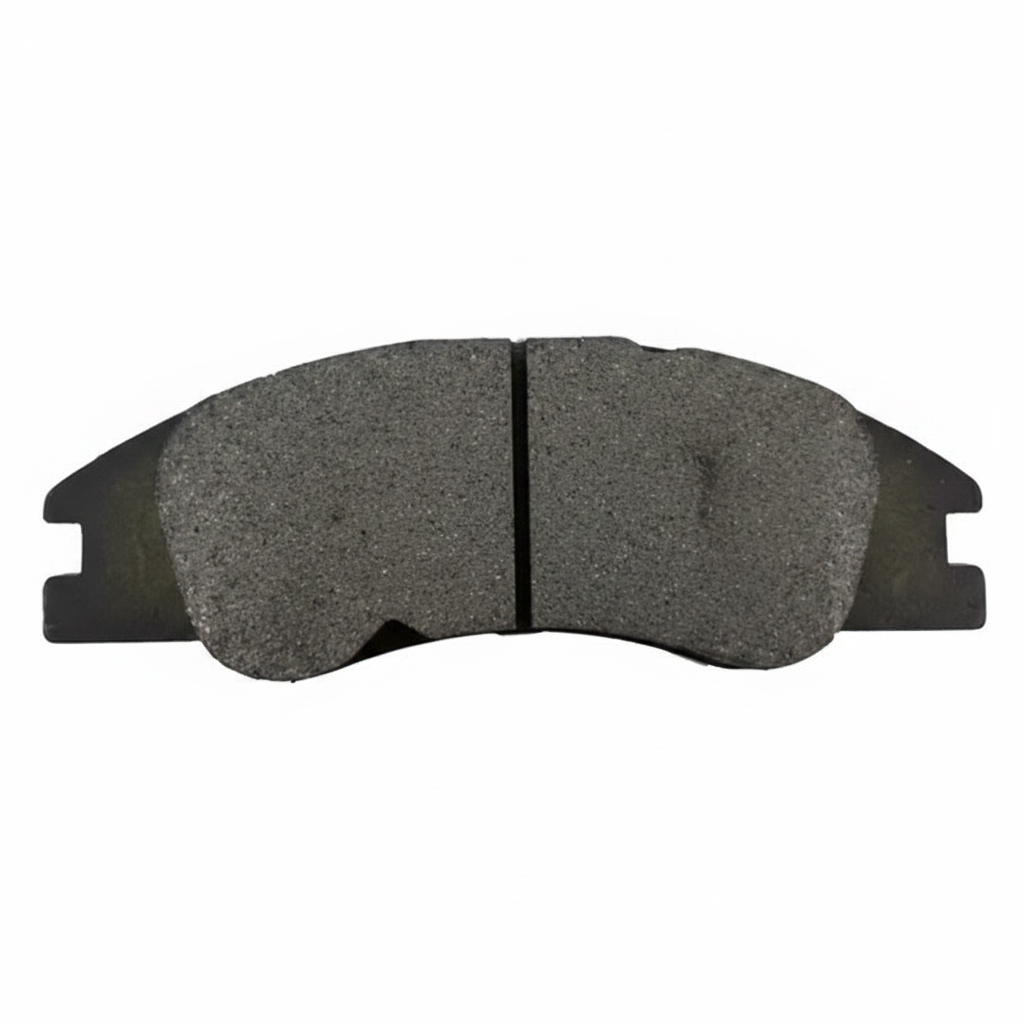 Pastillas de freno Kia Spectra 2004-2009