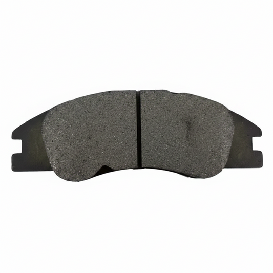 Pastillas de freno Kia Spectra 2004-2009