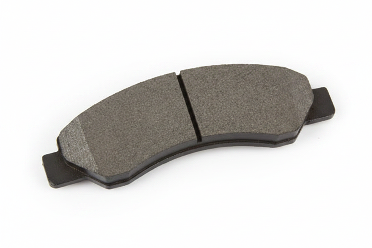 Pastillas de freno cerámica Chevrolet Avalange 07 Silverado 2005-2007 Tahoe07 Suburban