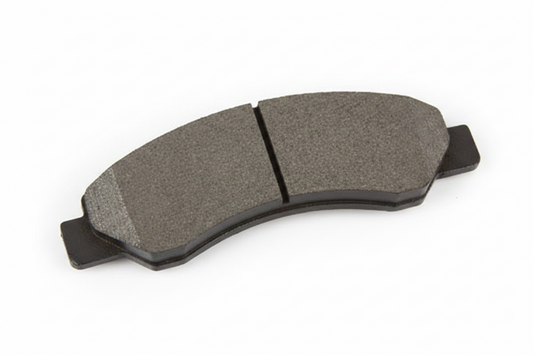 Pastillas de freno cerámica Chevrolet Avalange 07 Silverado 2005-2007 Tahoe07 Suburban
