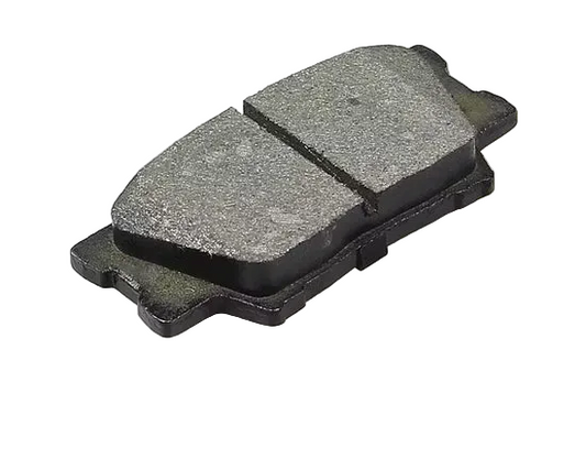 Pastilla de Freno Toyota Rav4(2.1L & 3.5L) 2006-2013 Matrix 2.4L 2009-2013 Pontiac Vibe 2009-2010