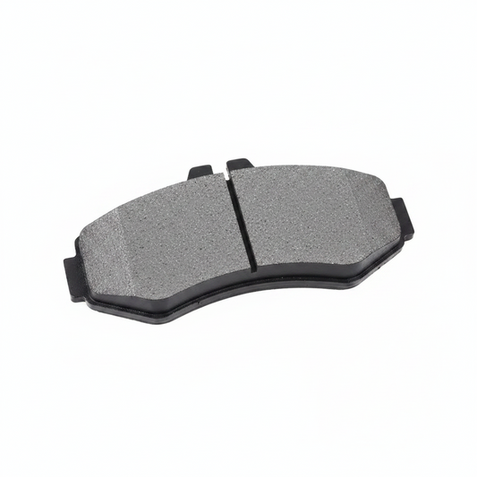 Pastillas de freno cerámica Nissan Urvan 2000 en adelante Titan 2003-2004