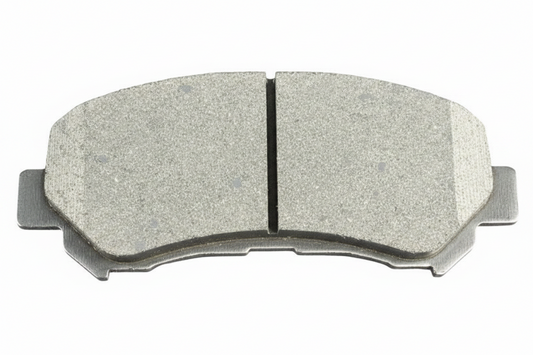 Pastillas de freno cerámica Nissan Sentra 2007-2011 X-trail 2007 en adelante Rogue 2008-2013 Qashqai 2007 en adelante Maxima 2009 en adelante (D1374)