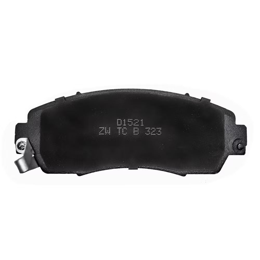 Pastillas de freno Honda CR-V 2012-2014 Odyssey 2011-2014