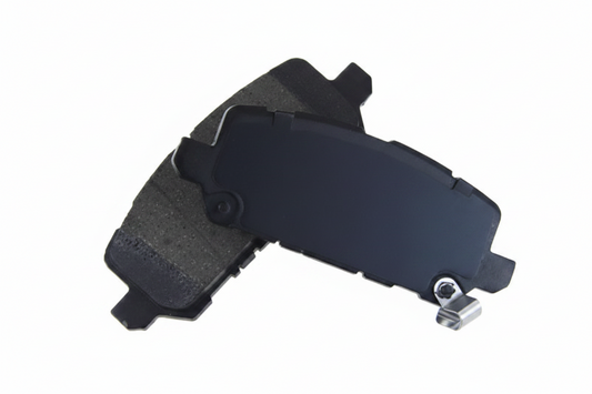 Pastillas de freno cerámica Honda HR-V 14 Vezel 2013 en adelante Trasera