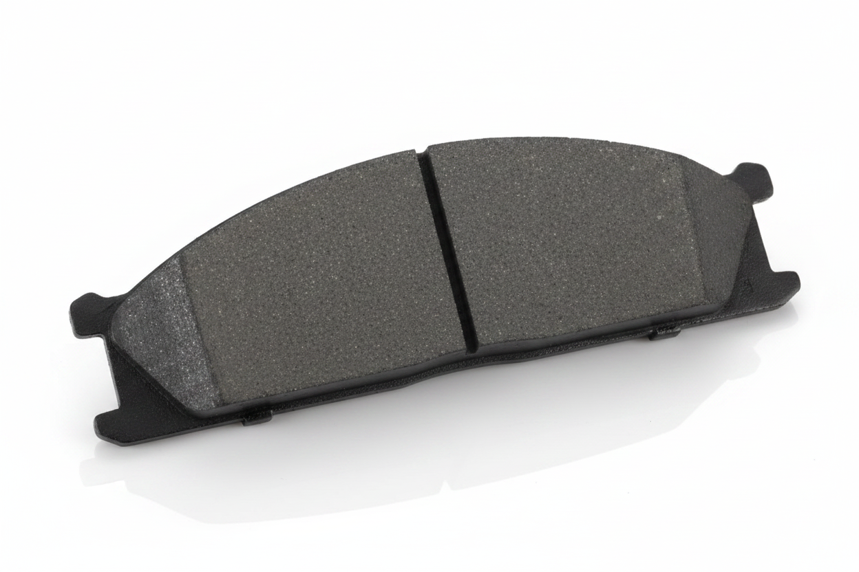 Pastillas de freno Nissan Pick up D21(Hardbody)1992-2006 Frontier 1998-2004 Pathfinder1987-1995 Xterra 2003-2004