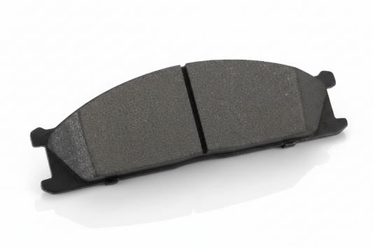 Pastillas de freno Nissan Pick up D21(Hardbody)1992-2006 Frontier 1998-2004 Pathfinder1987-1995 Xterra 2003-2004