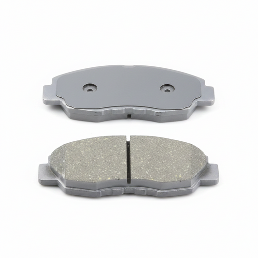 Pastillas de freno cerámica Honda Civic 1996-2004 Accord 1990-2002 CR-V 1995-2004
